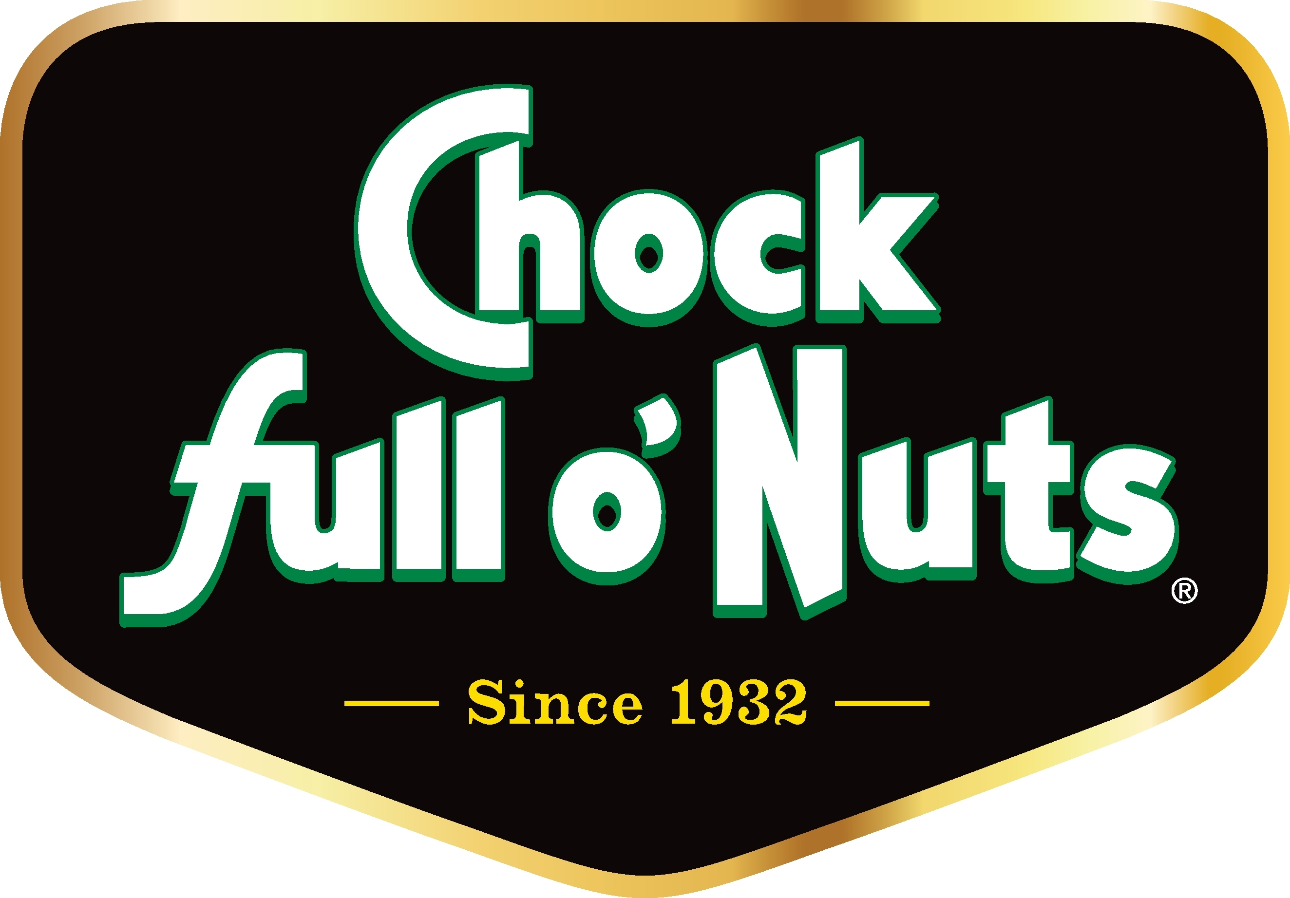 chock-full-o-nuts-help-center